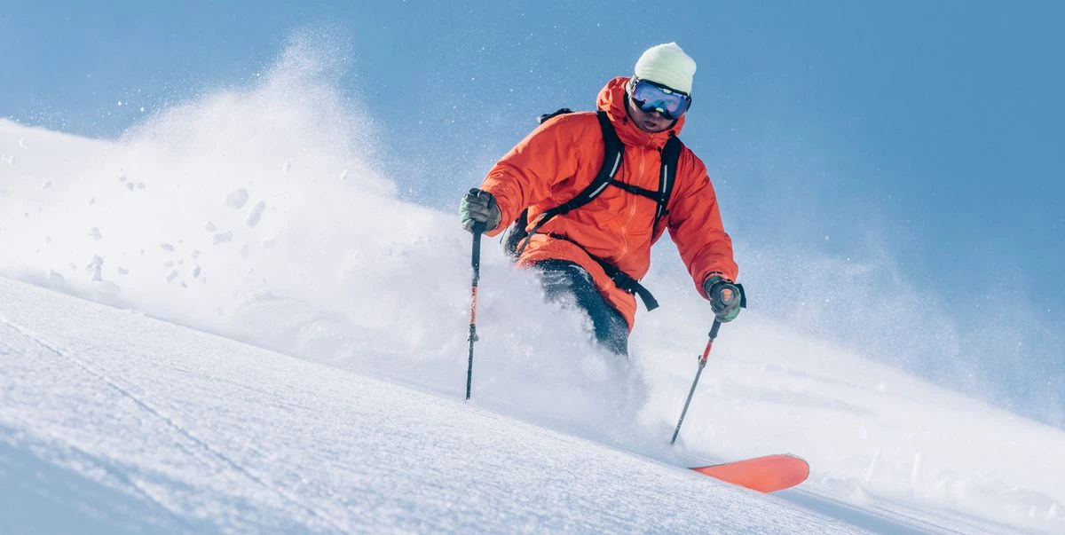 Cheap Anon Store -Cheap Anon Store 12