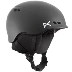 Anon Burner Helmet - Big Kids'