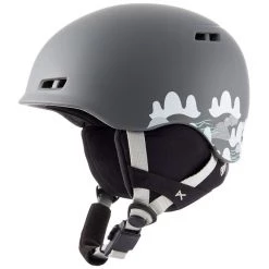 Anon Burner Helmet - Big Kids' -Cheap Anon Store anon burner helmet big kids 3