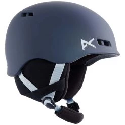 Anon Burner Helmet - Big Kids' -Cheap Anon Store anon burner helmet big kids 4