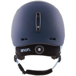Anon Burner Helmet - Big Kids' -Cheap Anon Store anon burner helmet big kids 6