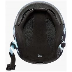 Anon Burner Helmet - Big Kids' -Cheap Anon Store anon burner helmet big kids 7