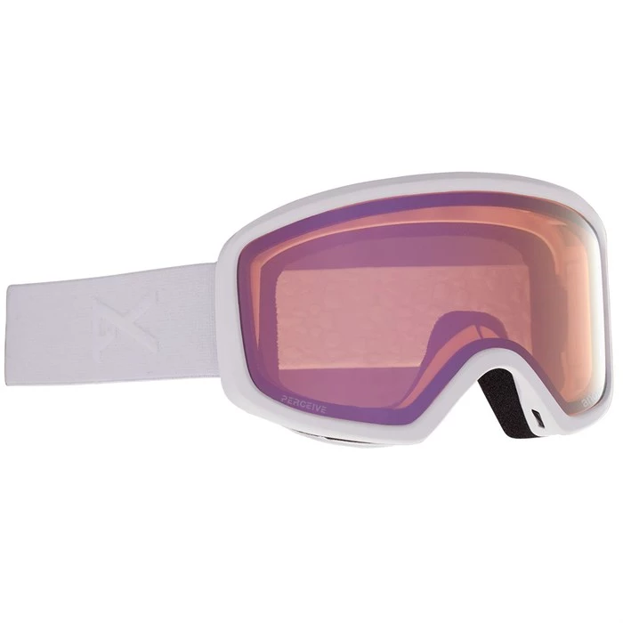Anon Deringer Goggles - Women's 1 Anon Deringer Goggles - Women's