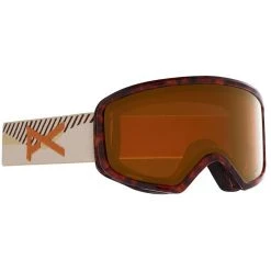 Anon Deringer MFI Goggles - Women's