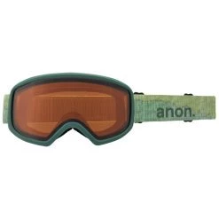 Anon Deringer MFI Goggles - Women's -Cheap Anon Store anon deringer mfi goggles women s 3