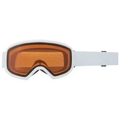 Anon Deringer MFI Goggles - Women's -Cheap Anon Store anon deringer mfi goggles women s 5