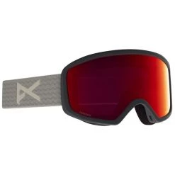 Anon Deringer MFI Goggles - Women's -Cheap Anon Store anon deringer mfi goggles women s 6