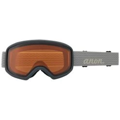 Anon Deringer MFI Goggles - Women's -Cheap Anon Store anon deringer mfi goggles women s 7
