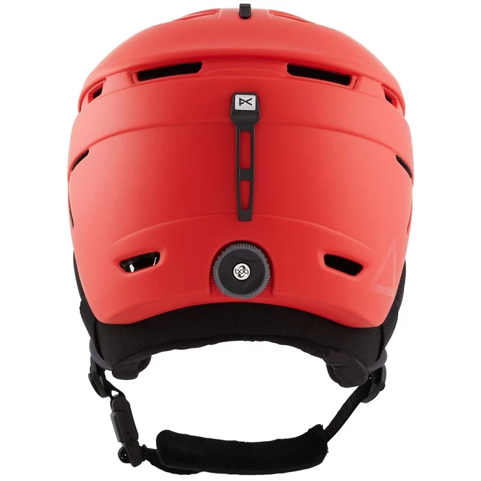 Anon Echo Helmet 2 Anon Echo Helmet - Image 2