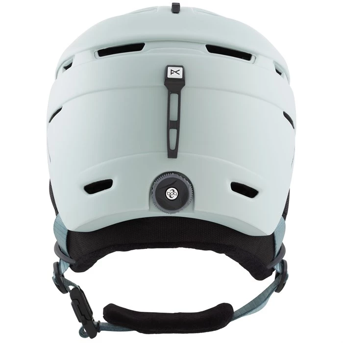 Anon Echo Helmet 11 Anon Echo Helmet - Image 11