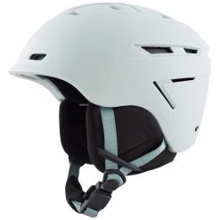 Anon Echo Helmet 23 Anon Echo Helmet -Cheap Anon Store anon echo helmet 11