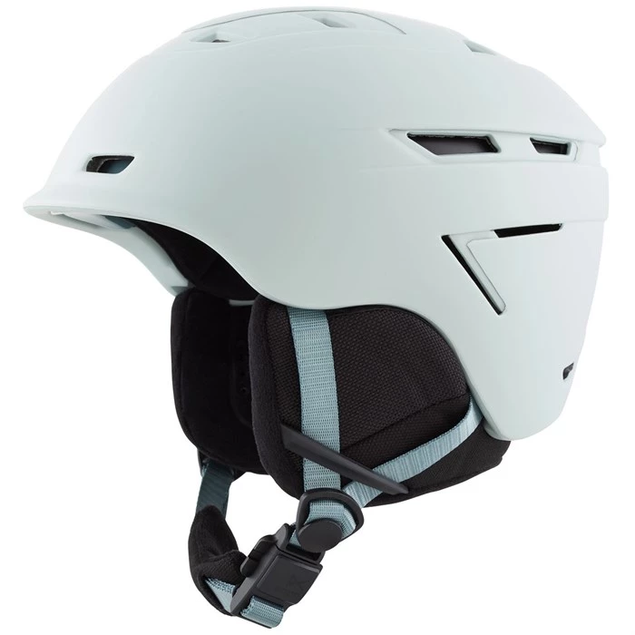 Anon Echo Helmet 12 Anon Echo Helmet - Image 12