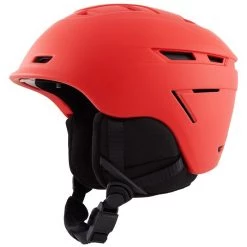 Anon Echo Helmet 14 Anon Echo Helmet -Cheap Anon Store anon echo helmet 2