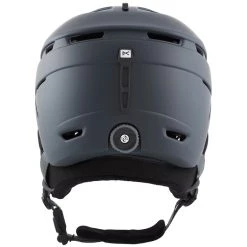 Anon Echo Helmet 16 Anon Echo Helmet -Cheap Anon Store anon echo helmet 4