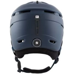 Anon Echo Helmet 19 Anon Echo Helmet -Cheap Anon Store anon echo helmet 7