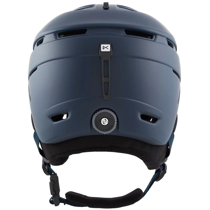 Anon Echo Helmet 8 Anon Echo Helmet - Image 8