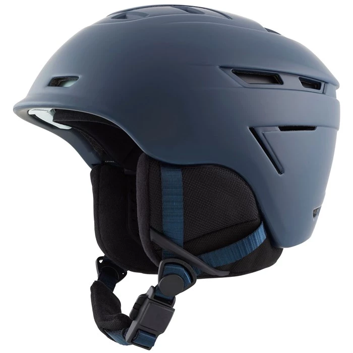 Anon Echo Helmet 9 Anon Echo Helmet - Image 9