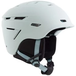 Anon Echo MIPS Helmet