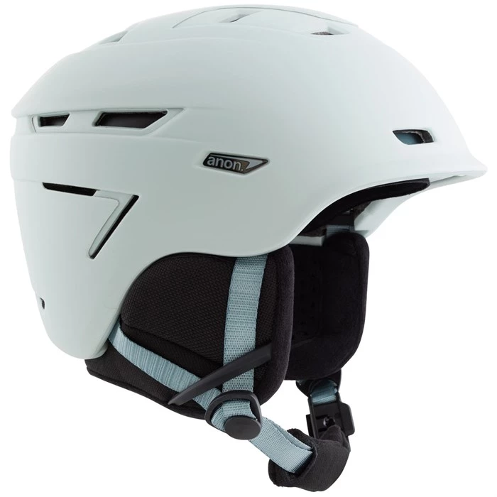 Anon Echo MIPS Helmet 1 Anon Echo MIPS Helmet