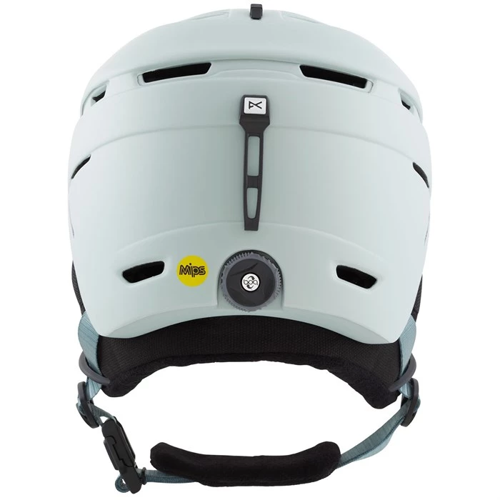 Anon Echo MIPS Helmet 2 Anon Echo MIPS Helmet - Image 2