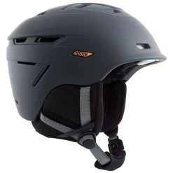 Anon Echo MIPS Helmet 9 Anon Echo MIPS Helmet -Cheap Anon Store anon echo mips helmet 3