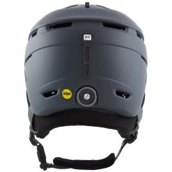 Anon Echo MIPS Helmet 10 Anon Echo MIPS Helmet -Cheap Anon Store anon echo mips helmet 4