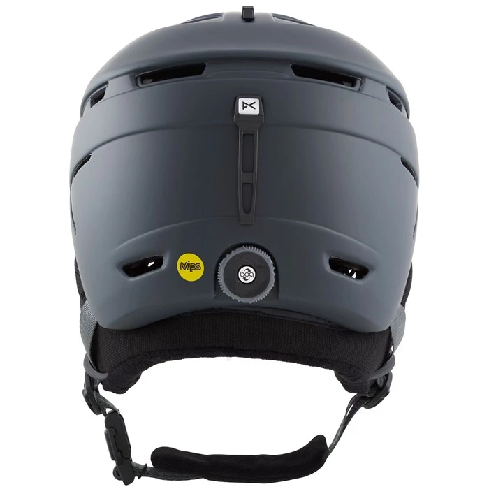 Anon Echo MIPS Helmet 5 Anon Echo MIPS Helmet - Image 5