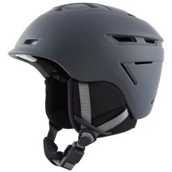 Anon Echo MIPS Helmet 11 Anon Echo MIPS Helmet -Cheap Anon Store anon echo mips helmet 5