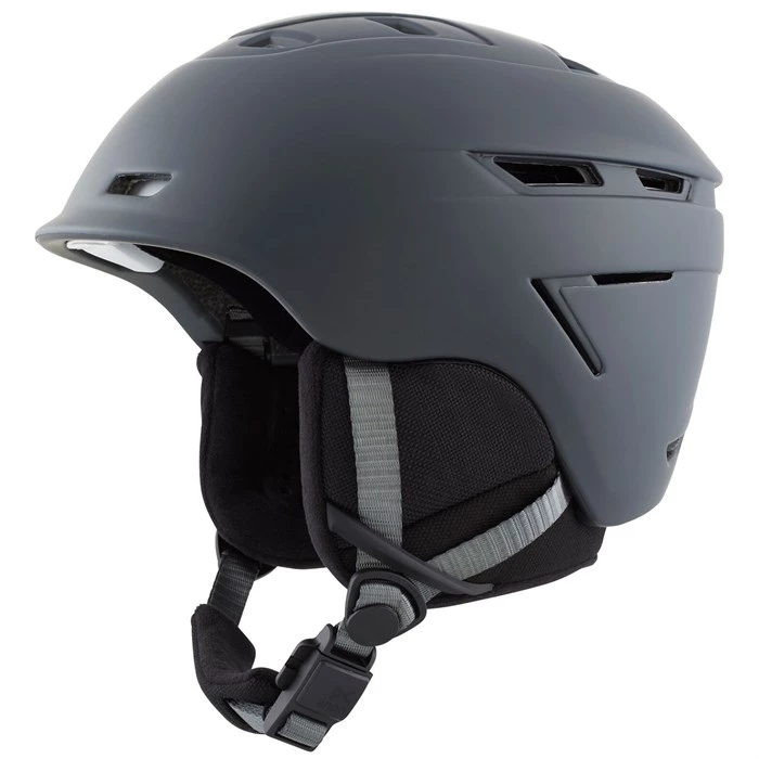 Anon Echo MIPS Helmet 6 Anon Echo MIPS Helmet - Image 6