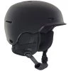 Anon Flash Helmet - Kids'
