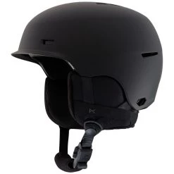 Anon Flash Helmet - Kids' -Cheap Anon Store anon flash helmet kids 2
