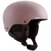 Anon Greta 3 Helmet - Women's