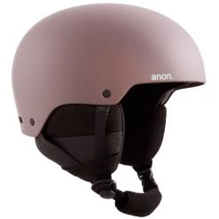 Anon Greta 3 Helmet - Women's