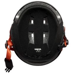 Anon Greta 3 Helmet - Women's -Cheap Anon Store anon greta 3 helmet women s 10