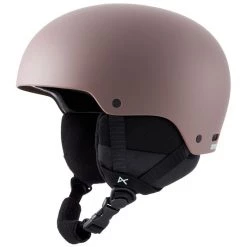 Anon Greta 3 Helmet - Women's -Cheap Anon Store anon greta 3 helmet women s 2