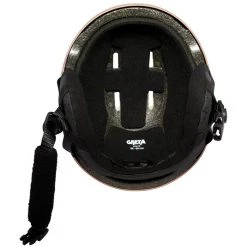 Anon Greta 3 Helmet - Women's -Cheap Anon Store anon greta 3 helmet women s 3
