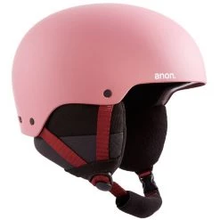 Anon Greta 3 Helmet - Women's -Cheap Anon Store anon greta 3 helmet women s 4