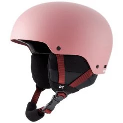 Anon Greta 3 Helmet - Women's -Cheap Anon Store anon greta 3 helmet women s 5
