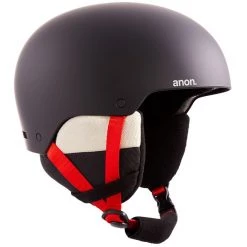 Anon Greta 3 Helmet - Women's -Cheap Anon Store anon greta 3 helmet women s 7