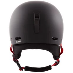 Anon Greta 3 Helmet - Women's -Cheap Anon Store anon greta 3 helmet women s 8