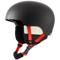 Anon Greta 3 Helmet - Women's -Cheap Anon Store anon greta 3 helmet women s 9
