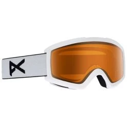 Anon Helix 2.0 Non-Mirror Goggles