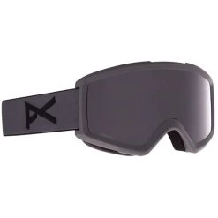 Anon Helix 2.0 Perceive Goggles