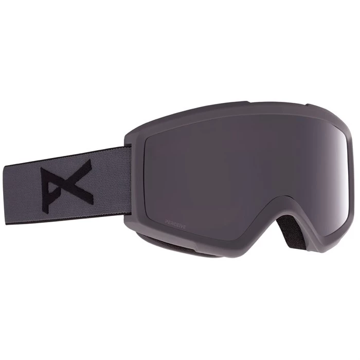 Anon Helix 2.0 Perceive Goggles 1 Anon Helix 2.0 Perceive Goggles