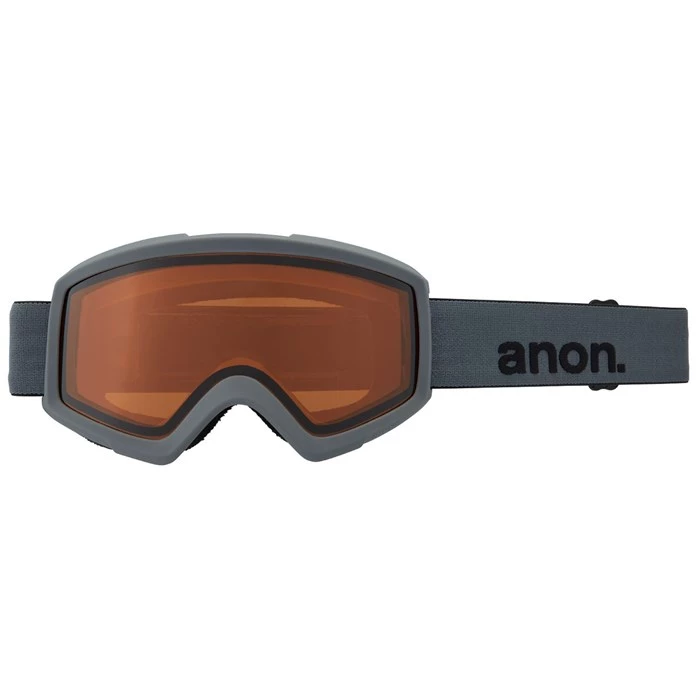 Anon Helix 2.0 Perceive Goggles 2 Anon Helix 2.0 Perceive Goggles - Image 2