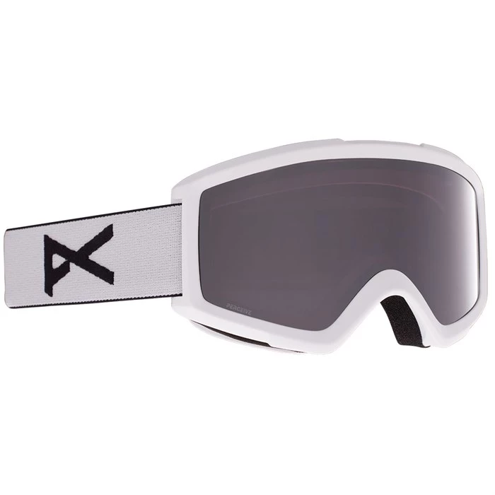 Anon Helix 2.0 Perceive Goggles 5 Anon Helix 2.0 Perceive Goggles - Image 5