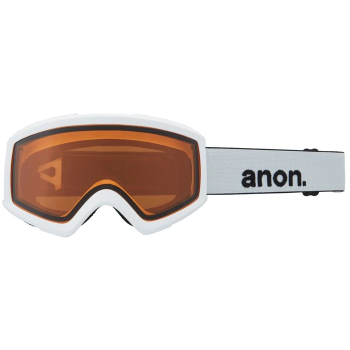 Anon Helix 2.0 Perceive Goggles 6 Anon Helix 2.0 Perceive Goggles - Image 6