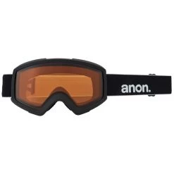 Anon Helix 2.0 Perceive Goggles 17 Anon Helix 2.0 Perceive Goggles -Cheap Anon Store anon helix 2 0 perceive goggles 7