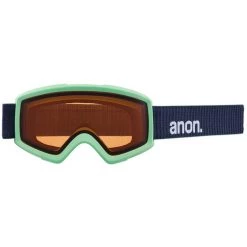 Anon Helix 2.0 Perceive Goggles 19 Anon Helix 2.0 Perceive Goggles -Cheap Anon Store anon helix 2 0 perceive goggles 9