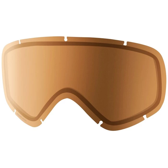 Anon Helix 2.0 Sonar Goggle Lens 3 Anon Helix 2.0 Sonar Goggle Lens - Image 3